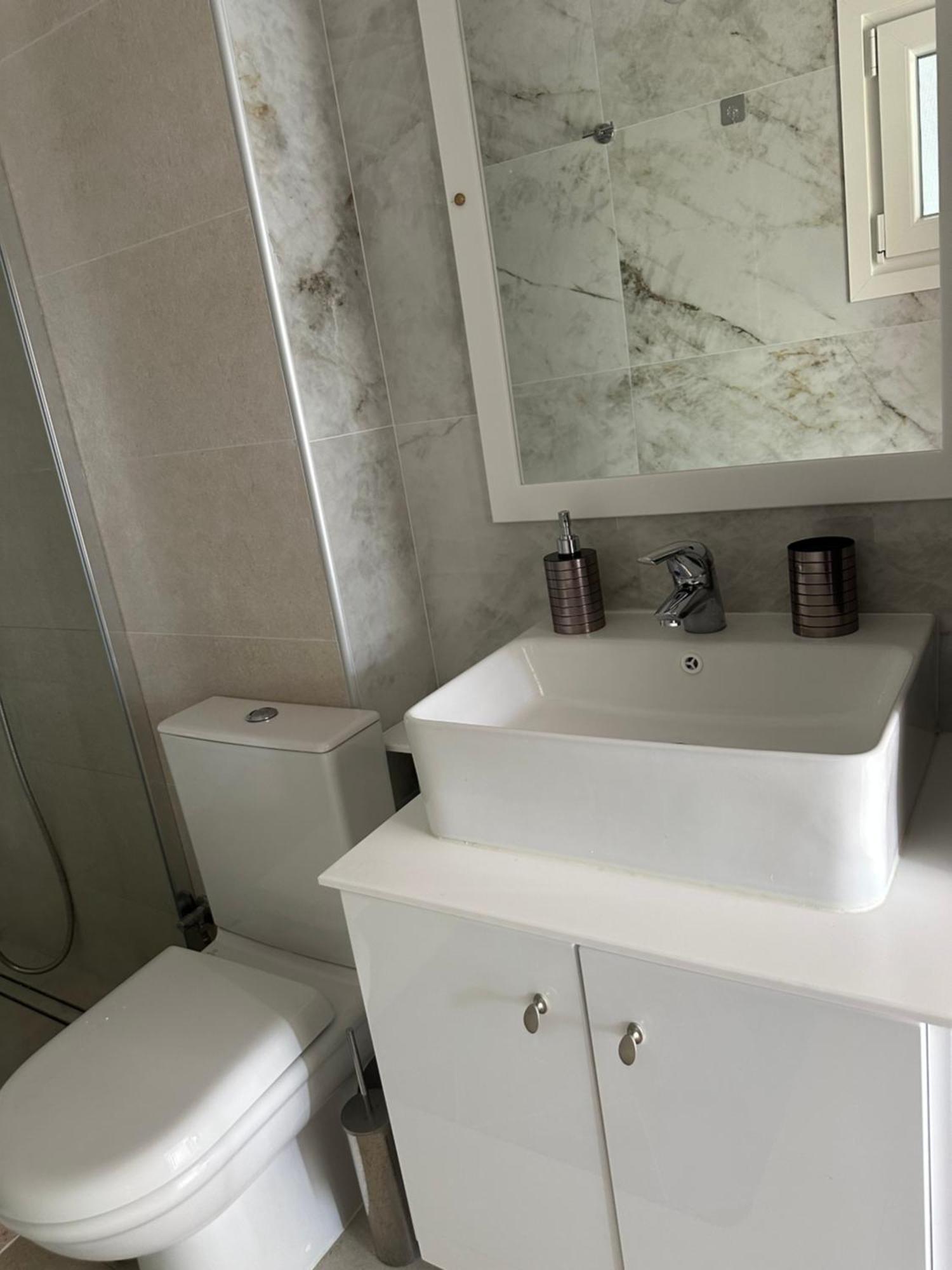 Parthenis Appartments Pythagorion Dış mekan fotoğraf